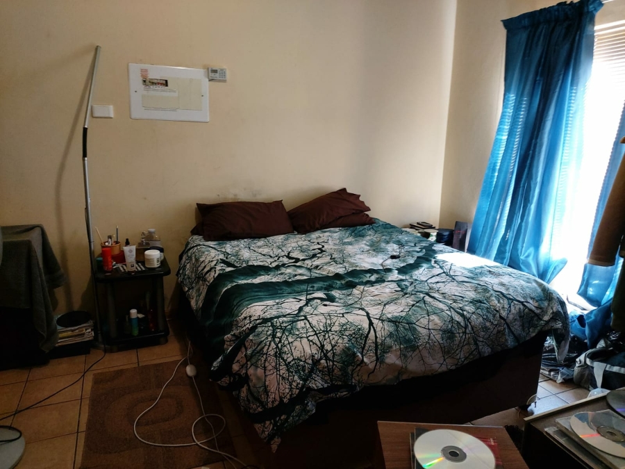 To Let 1 Bedroom Property for Rent in Potchefstroom North West